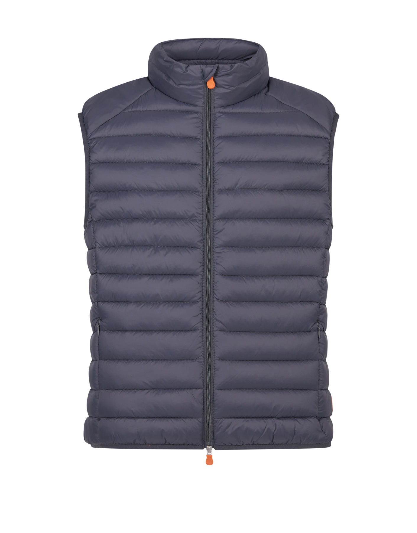GIGAY Vest - Blue
