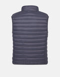 GIGAY Vest - Blue