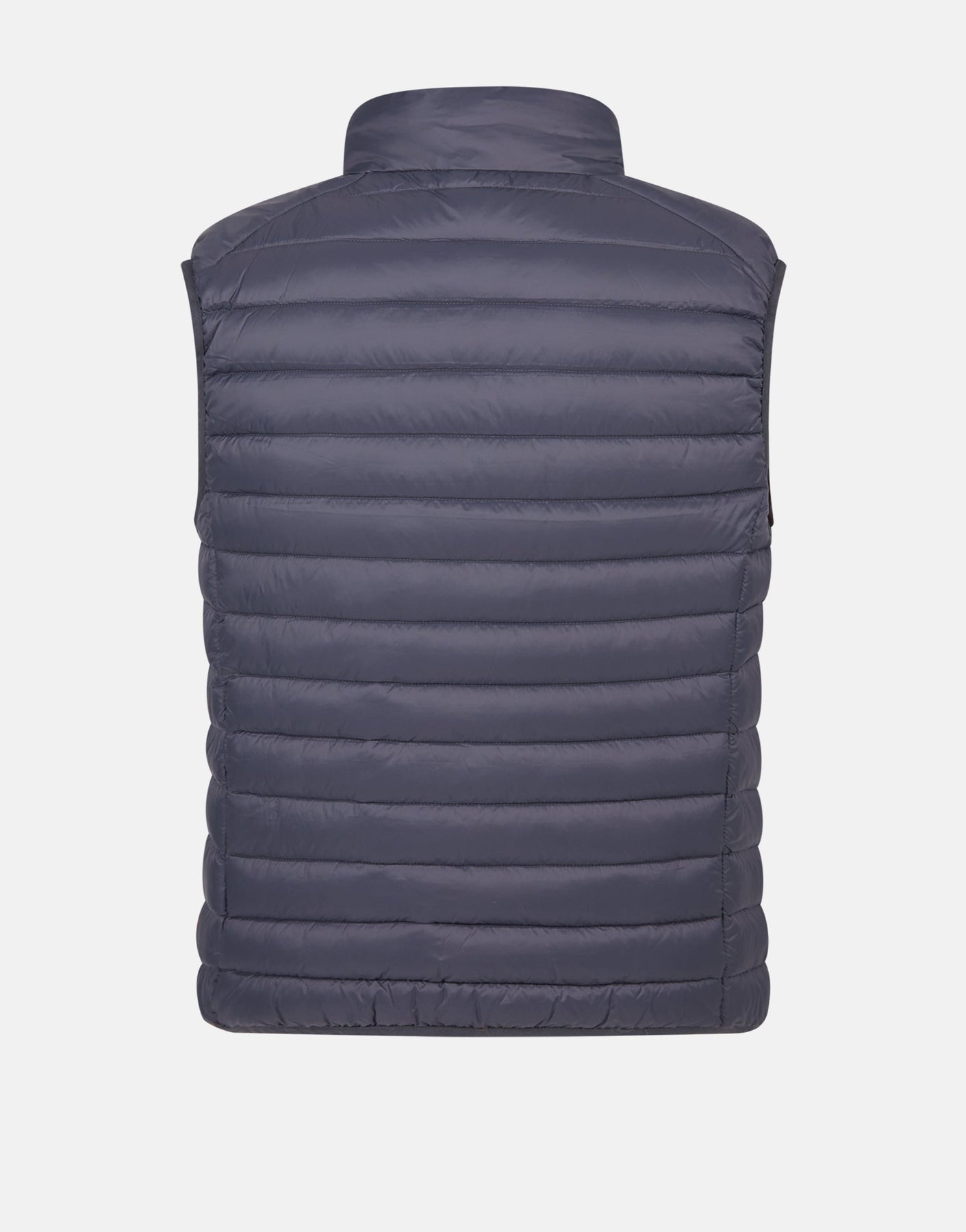 GIGAY Vest - Blue