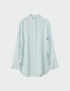 Amaya - Pastel Blue