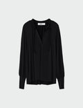 Leo - Black