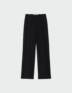 Madisson - Black