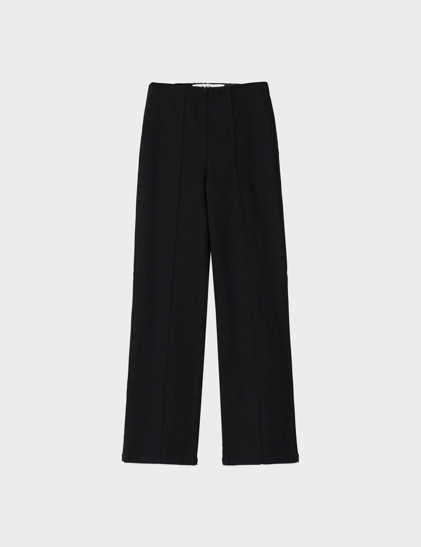 Madisson - Black