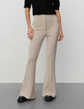 Sofia - Light Khaki Beige
