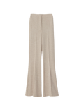 Sofia - Light Khaki Beige