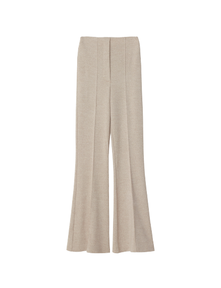 Sofia - Light Khaki Beige