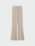 Sofia - Light Khaki Beige
