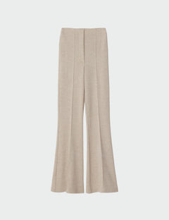 Sofia - Light Khaki Beige