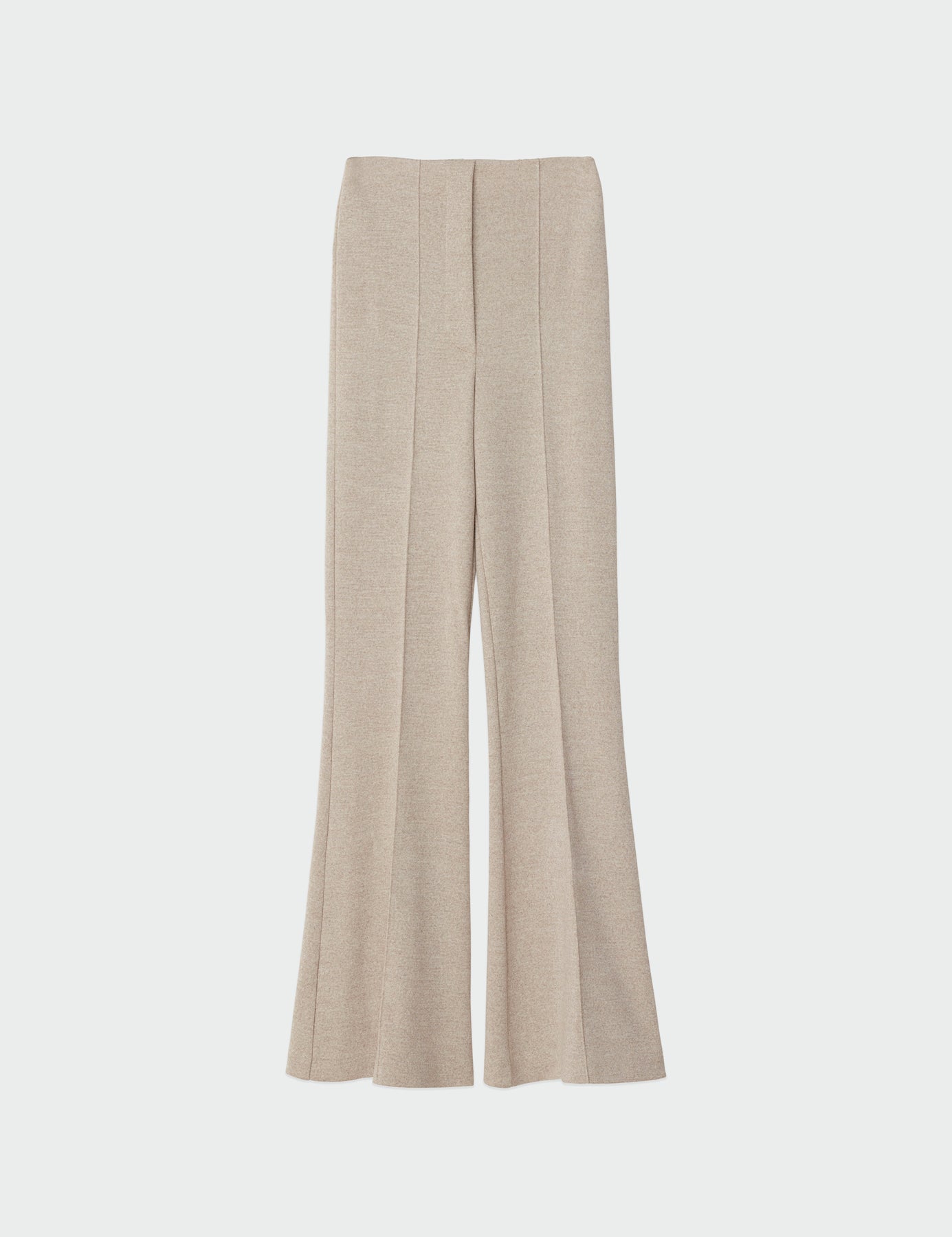Sofia - Light Khaki Beige