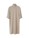 Vivien - Light Khaki Beige