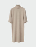 Vivien - Light Khaki Beige