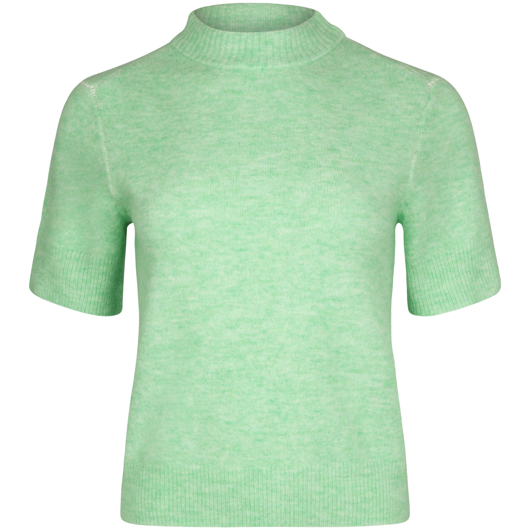 Lee - Bright Green