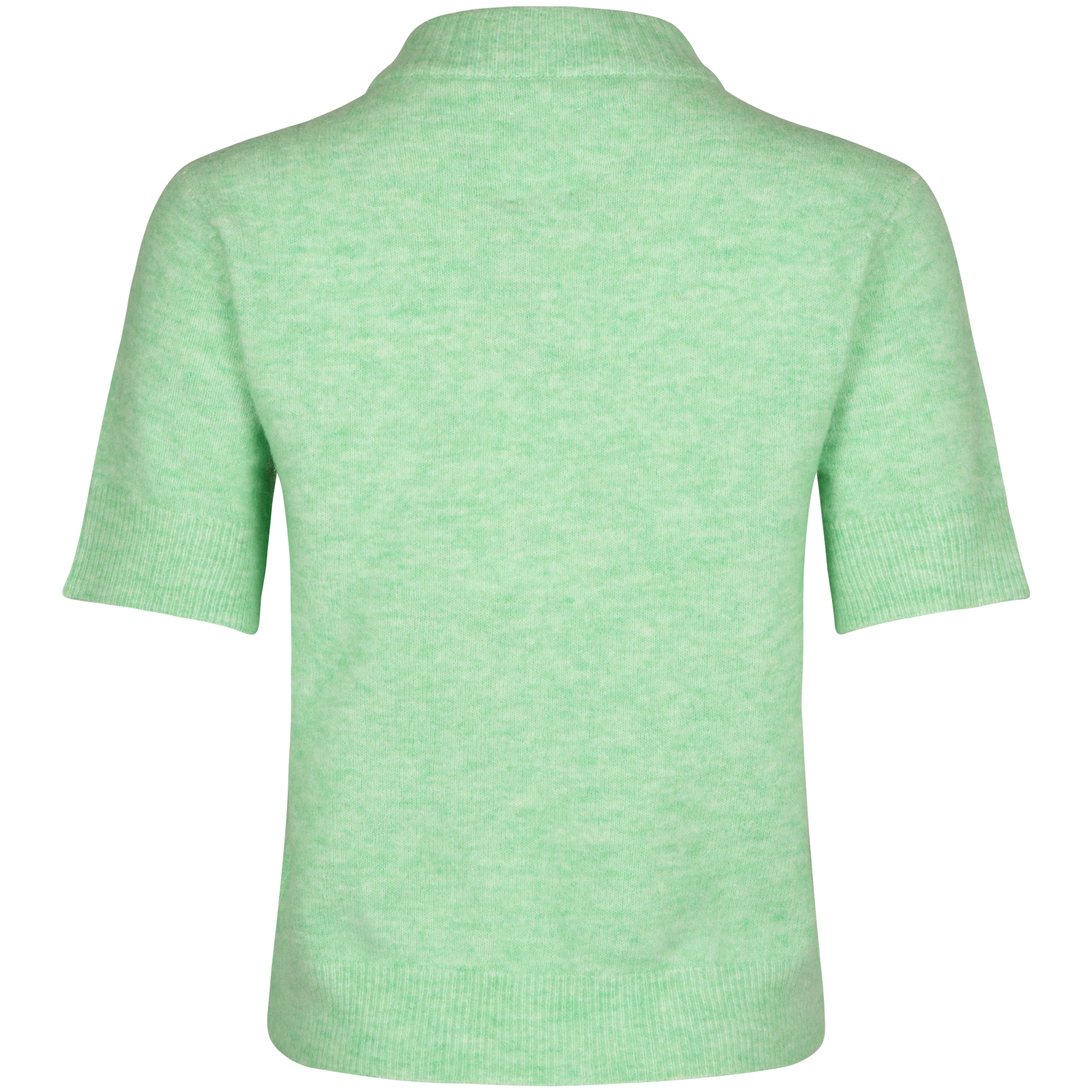Lee - Bright Green