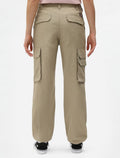 Hooper Bay Cargo - Khaki
