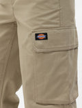 Hooper Bay Cargo - Khaki