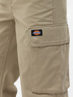 Hooper Bay Cargo - Khaki