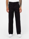 874 Work Pant - Black