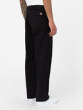 874 Work Pant - Black