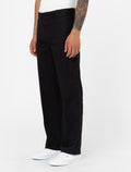 874 Work Pant - Black