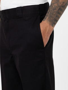874 Work Pant - Black