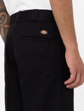 874 Work Pant - Black