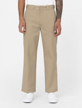 874 Work Pant - Khaki