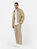 874 Work Pant - Khaki