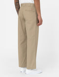 874 Work Pant - Khaki