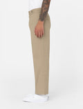 874 Work Pant - Khaki