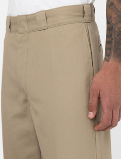 874 Work Pant - Khaki