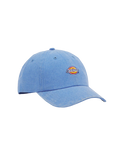 Hardwick Duck Canvas SW - Azure