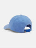 Hardwick Duck Canvas SW - Azure