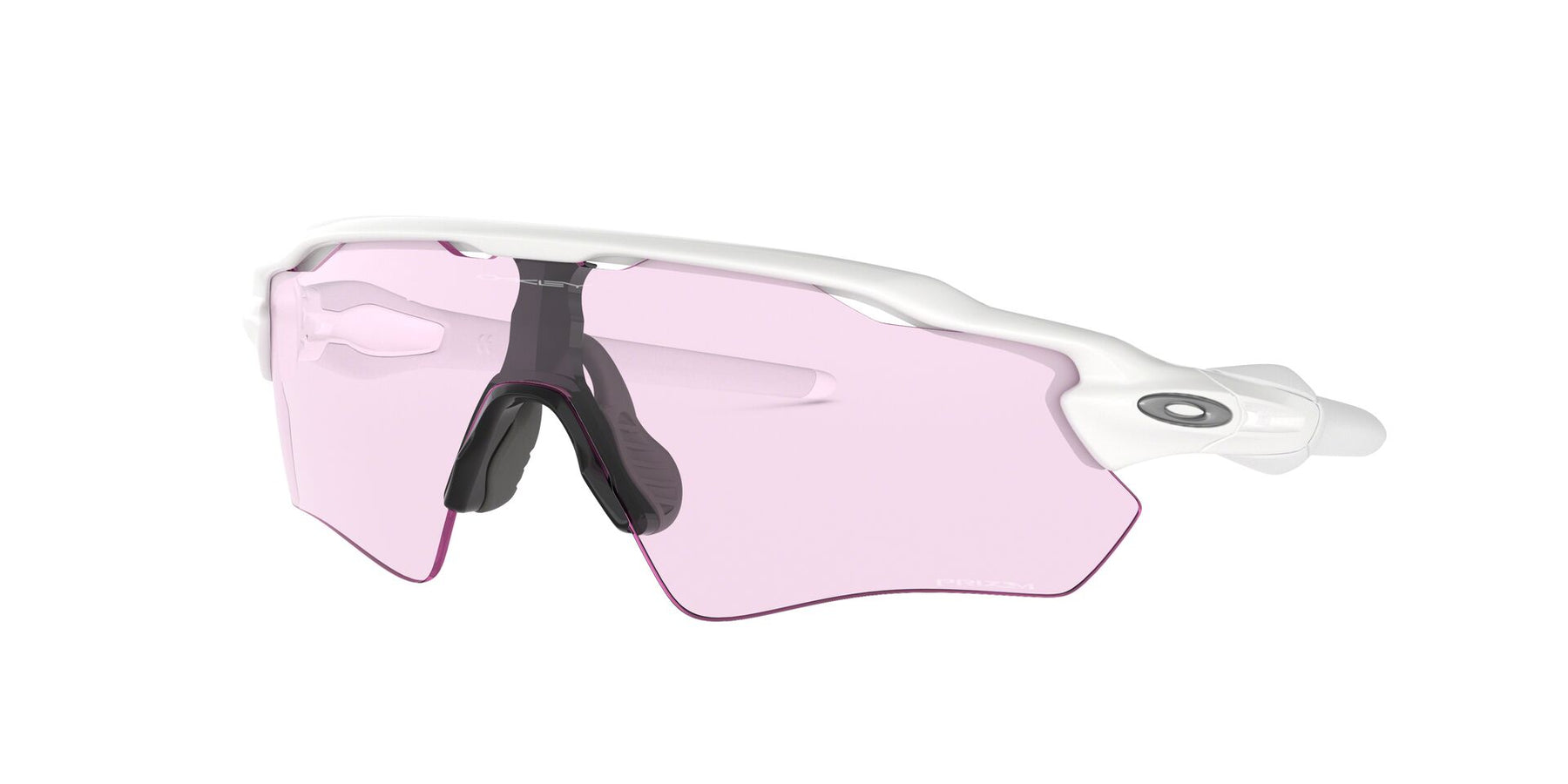 Radar EV Path - Prizm Low Light - Oakley - Tilbehør - VILLOID.no