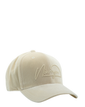 Clay Cap - Off-White