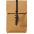 Backpack - Khaki - Rains - Tilbehør - VILLOID.no