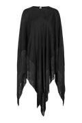 Dance Dress - Black