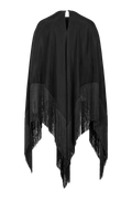 Dance Dress - Black