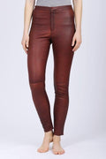 Skinnbukse - The Product - Bukser & Shorts - VILLOID.no