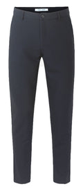 Frankie Pants - Dark Sapphire
