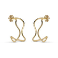 Erin Hoops - Guld