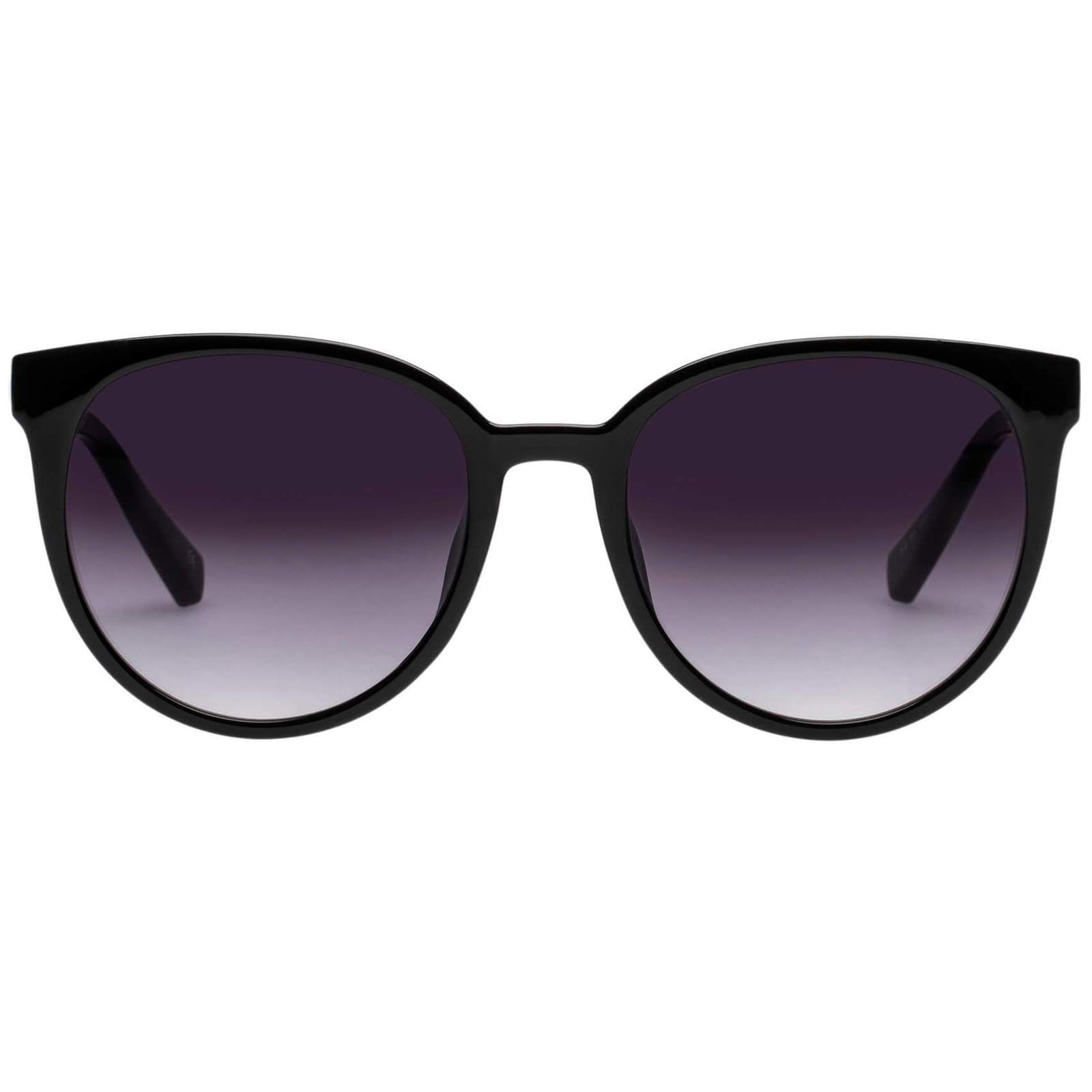 Armada - Black - Le Specs - Tilbehør - VILLOID.no