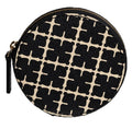 Elma Coin - Black - By Malene Birger - Tilbehør - VILLOID.no