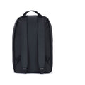 Field Bag - Black - Rains - Tilbehør - VILLOID.no
