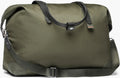 48H Holdall - Olive - SWIMS - Tilbehør - VILLOID.no