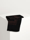 Cornelis - Dark Chocolate - By Malene Birger - Tilbehør - VILLOID.no