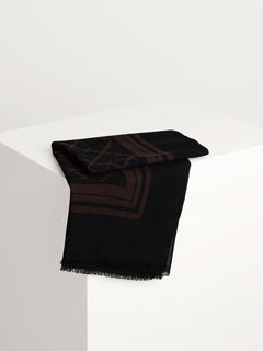 Cornelis - Dark Chocolate - By Malene Birger - Tilbehør - VILLOID.no