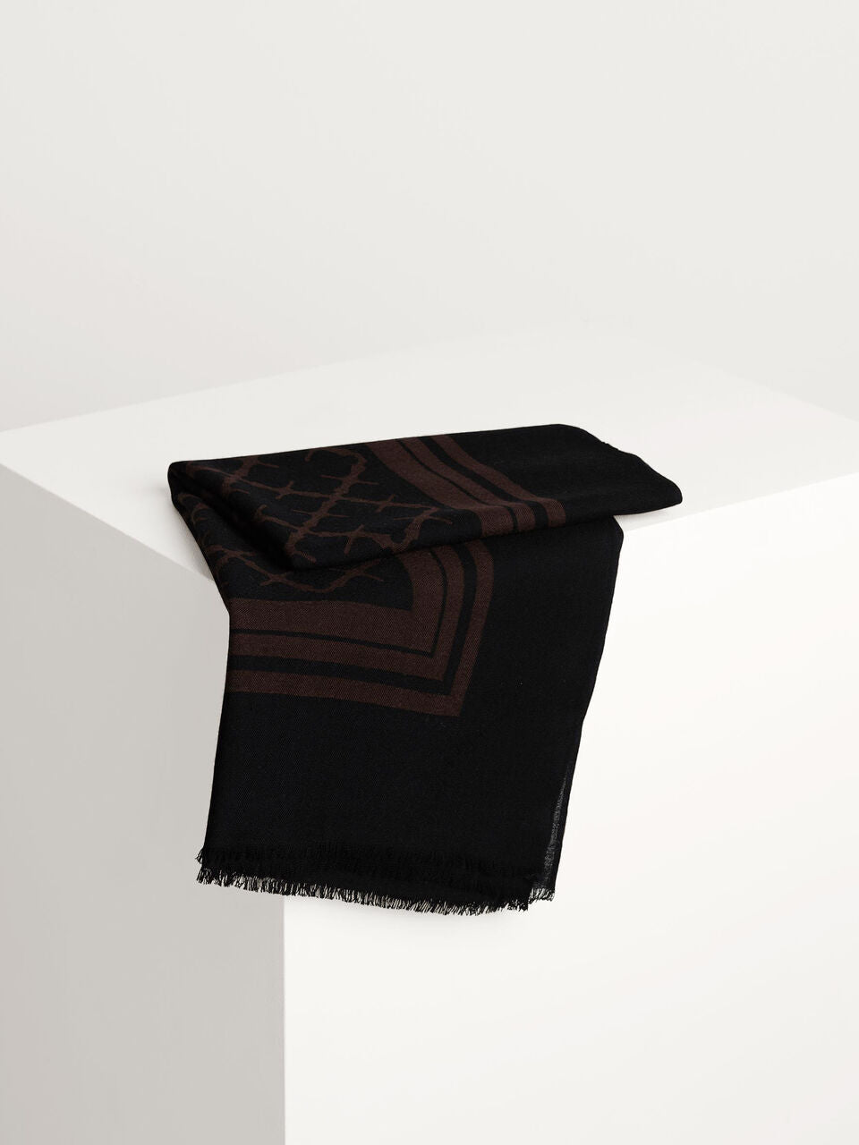 Cornelis - Dark Chocolate - By Malene Birger - Tilbehør - VILLOID.no