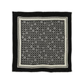 Loreen - Blak White Grey - By Malene Birger - Tilbehør - VILLOID.no