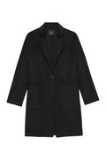 Everest - Black