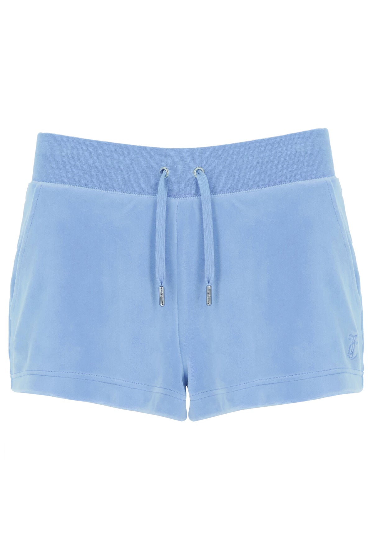 Eve Classic - Della Robia Blue